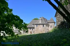 Domaine Du Vidal - Image 4