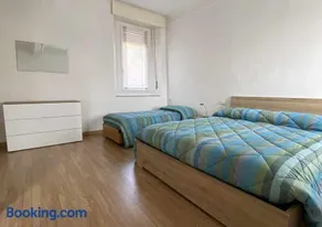 Casa Vacanza Amelia - Image 2