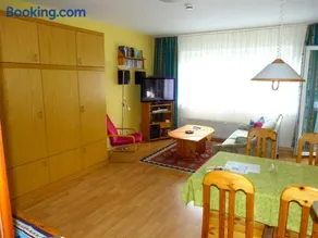 Appartamento con 1 camera da letto per 2 persone - Image 1