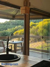 Glamping - Il Giardino di San Giorgio - Image 2