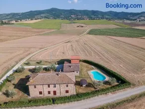 Cottage Casaglia - Image 2