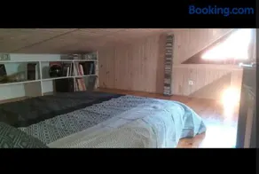 Joli chalet au calme Côte d'Azur - Image 3