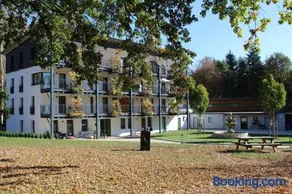 Waldhotel Rainau - Image 2