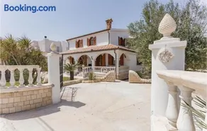 Villa Gelsomino - Image 1