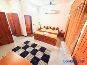 JayKay Resort - Image 1