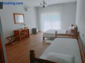 ALojamento Costa da Banga - Image 4