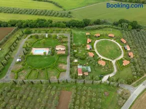 Agriturismo Nonna Stella - Image 4
