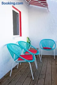 Silver Coast - Casa da Ilha - Image 1