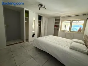New Auriol Apartment - Image 2