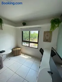 Flat Gildo Vilaça - Image 2