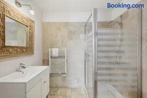 L'Adjudant Apartment in the heart of Bonnieux - Image 4