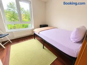 Boutique Apartment - Image 3