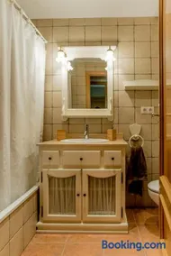 Casa Sollevante - Image 5