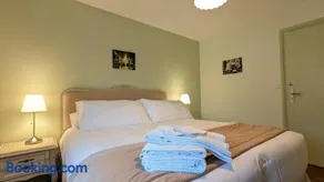 Chambres d'Hotes CASCAROT - Image 4
