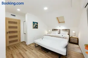 Villa Sweet Dreams - Image 3