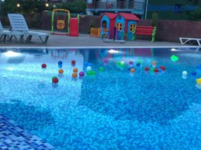 Guesthouse Gio - Image 1