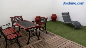 CASA ENCANTADORA VTAR/SE/180 - Image 2