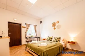Airport Lux Balice - Image 1