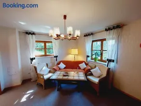 Ferienhaus NaturKraftEnergie - Image 3