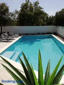 Vila Martina - Bellevue - Image 2