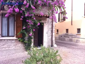Casa Vacanze Gargnano - Image 1