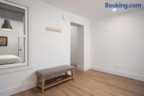 Beam Loft - Image 4