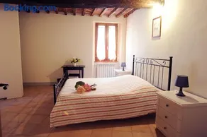 Il Dormiglione - Image 1