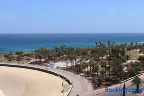 Apartamento Arrecife - Image 1