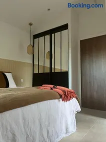 Suite La Farigoulette - Image 1