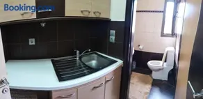 Lemnos Luxury Apartment - Image 3