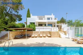OFFER Villa Romero Luxury | Ibiza Art House - Image 1