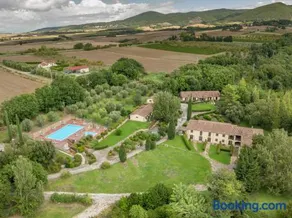 Borgo San Carlo - Image 2