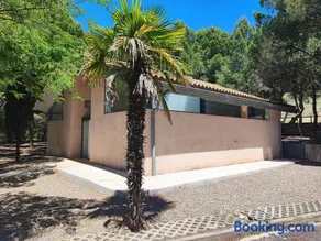 Camping Nature, Camping cerca de las Bardenas Reales - Image 3
