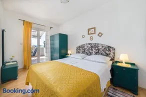 Apartmani Kala - Image 2