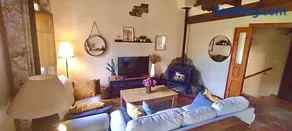 La Casita de Chocolate - Encanto Rural en Espinoso de Compludo - El Bierzo - Image 1