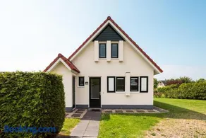 Vacation Home 23 - Image 4