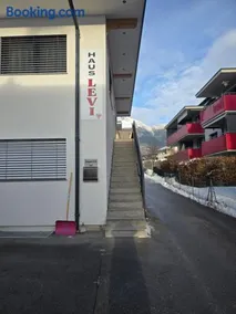 Haus Levi - Image 1