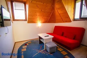 Apartmani Vidra - Image 4