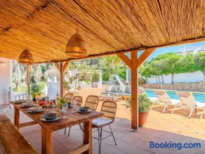 Villa Sierra Pinos Plus by Interhome - Image 1