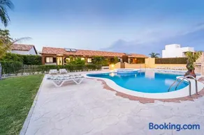 Apartamento Jibazahora Aries - Image 1