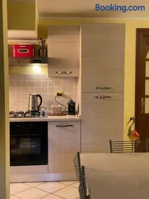 LA CASA TRA GLI ULIVI - Image 3