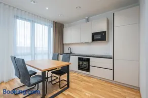 Selli Apartment - Image 1