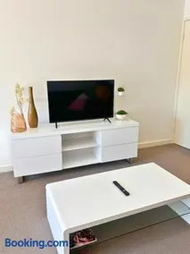 Citystyle 1Brm Phoenix in Braddon - Image 3