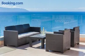 Muy Buenavista - Excellent view for Los Gigantes - Image 2