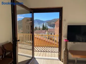 Apartamento acogedor - Image 4