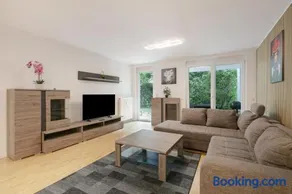 Ferienwohnung Steni - Image 2