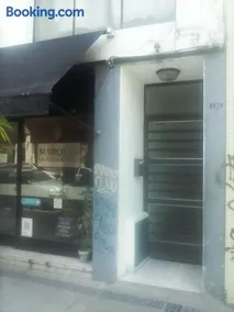 Departamento Fran - Image 2