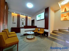 Hotel Oferta - Image 2