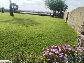 Chalet Garcia - Image 3
