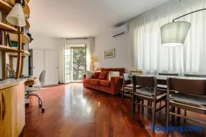 L'Ottavo Colle Suite - Image 1